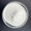 High purity Synthetic Ferulic acid 98%